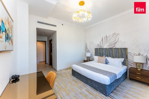 Appartement de 2 chambres à Palm Jumeirah, UAE No. 88512 2