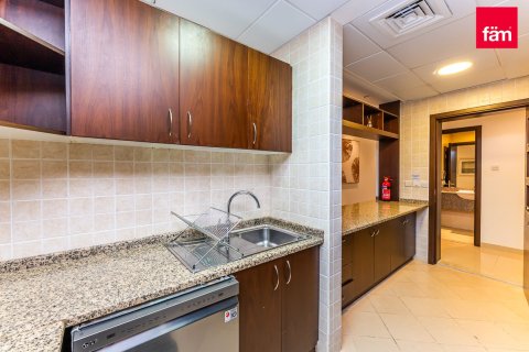 Appartement de 2 chambres à Palm Jumeirah, UAE No. 88512 7