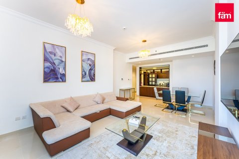 Appartement de 2 chambres à Palm Jumeirah, UAE No. 88512 4
