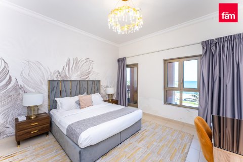 Appartement de 2 chambres à Palm Jumeirah, UAE No. 88512 8
