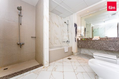 Appartement de 2 chambres à Palm Jumeirah, UAE No. 88512 15