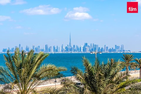Appartement de 2 chambres à Palm Jumeirah, UAE No. 88512 11