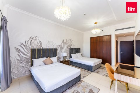 Appartement de 2 chambres à Palm Jumeirah, UAE No. 88512 13