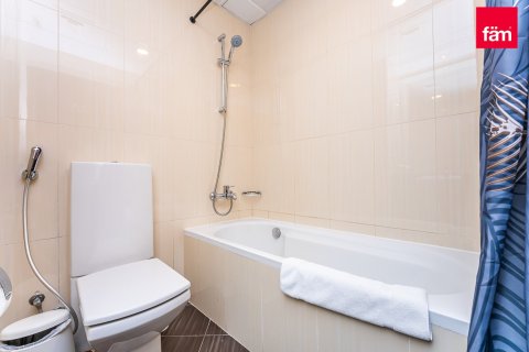 Appartement de 2 chambres à Palm Jumeirah, UAE No. 88512 3