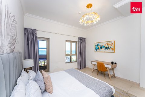 Appartement de 2 chambres à Palm Jumeirah, UAE No. 88512 17