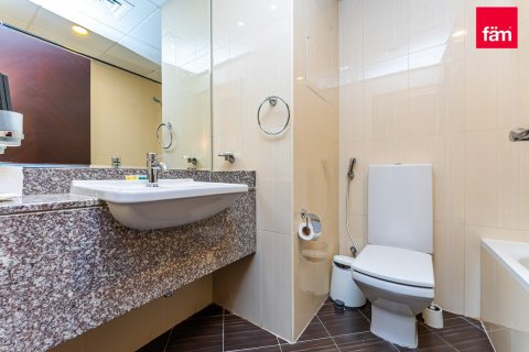 Appartement de 2 chambres à Palm Jumeirah, UAE No. 88512 6