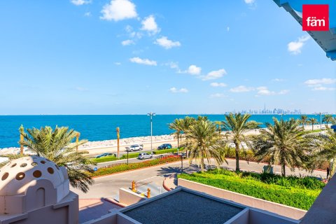 Appartement de 2 chambres à Palm Jumeirah, UAE No. 88512 14