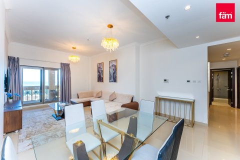 Appartement de 2 chambres à Palm Jumeirah, UAE No. 88512 12