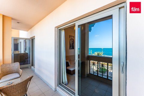 Appartement de 2 chambres à Palm Jumeirah, UAE No. 88512 16