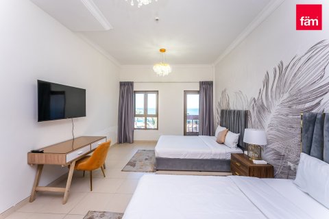 Appartement de 2 chambres à Palm Jumeirah, UAE No. 88512 9