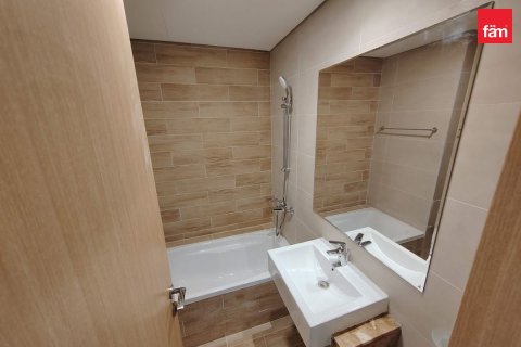 2 bedrooms Townhouse in Dubai, UAE No. 41930 8