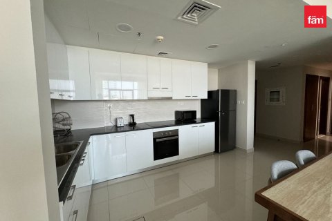 2 غرف نوم شقة في Al Sufouh, الإمارات العربية المتحدة رقم 41928 8