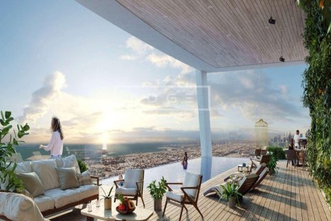 1 bedroom Apartment in Al Wasl, UAE No. 5611 10
