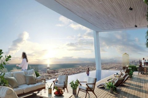 1 bedroom Apartment in Al Wasl, UAE No. 5611 12