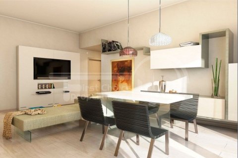 1 غرف نوم شقة في Oasis Residences, الإمارات العربية المتحدة رقم 12419 13