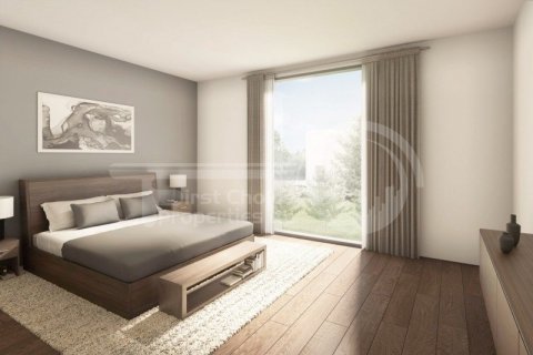 3 bedrooms Townhouse in Al Ghadeer, UAE No. 12416 7