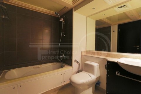 4 غرف نوم فيلا في Al Reef, الإمارات العربية المتحدة رقم 12420 10