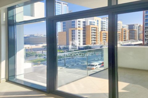 Appartement de 33m² à Meydan, UAE No. 78531 9