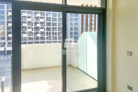 Appartement de 33m² à Meydan, UAE No. 78531 8