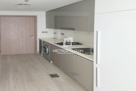 Appartement de 33m² à Meydan, UAE No. 78531 4
