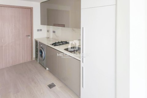 Appartement de 33m² à Meydan, UAE No. 78531 7