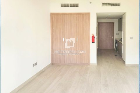Appartement de 33m² à Meydan, UAE No. 78531 6
