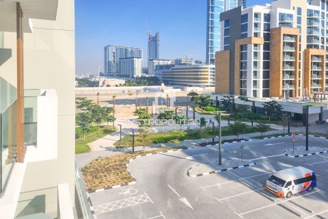 Appartement de 33m² à Meydan, UAE No. 78531 11