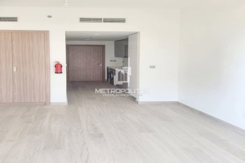 Appartement de 33m² à Meydan, UAE No. 78531 3