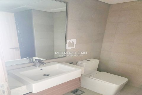 Appartement de 33m² à Meydan, UAE No. 78531 10