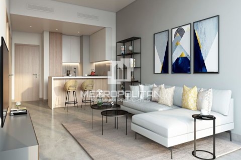 2 bedrooms Apartment in Business Bay, UAE No. 78546 3