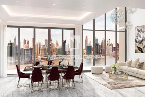 2 bedrooms Apartment in Business Bay, UAE No. 78546 4