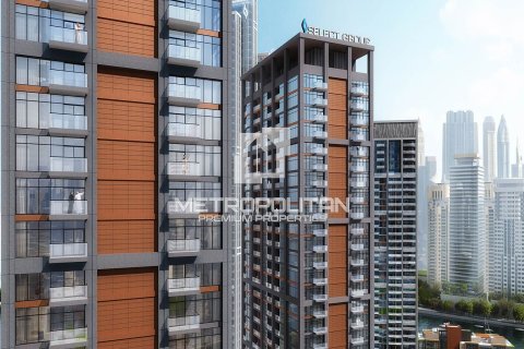 2 bedrooms Apartment in Business Bay, UAE No. 78546 9