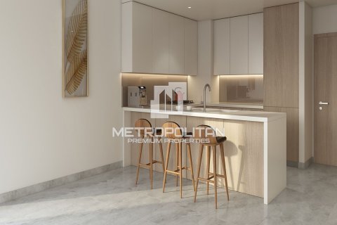 2 bedrooms Apartment in Business Bay, UAE No. 78546 5