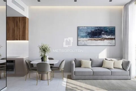 Appartement de 2 chambres à Arjan, UAE No. 78545 4