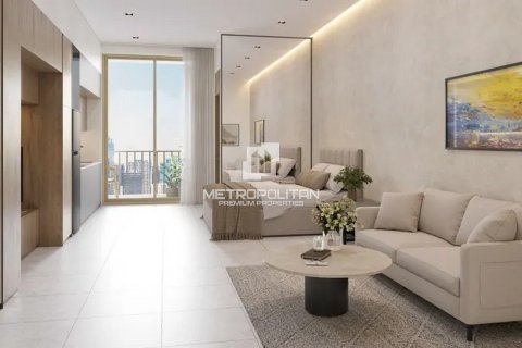 Appartement de 2 chambres à Arjan, UAE No. 78545 3