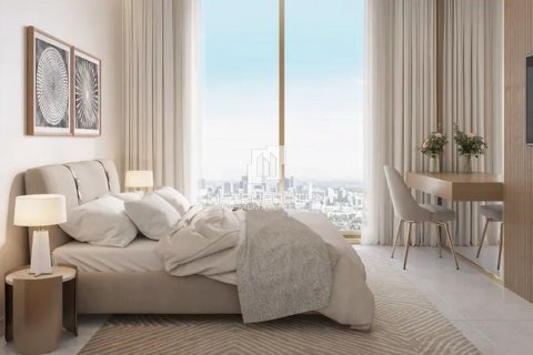 Appartement de 2 chambres à Arjan, UAE No. 78545 12