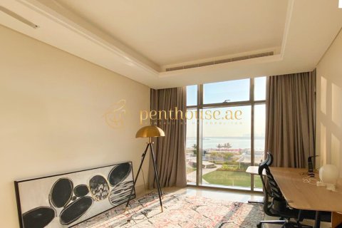 3 bedrooms Apartment in Palm Jumeirah, UAE No. 78544 8