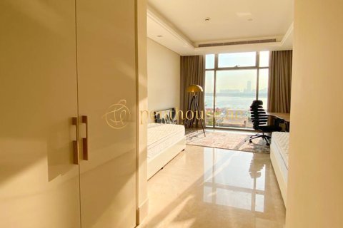 3 bedrooms Apartment in Palm Jumeirah, UAE No. 78544 10