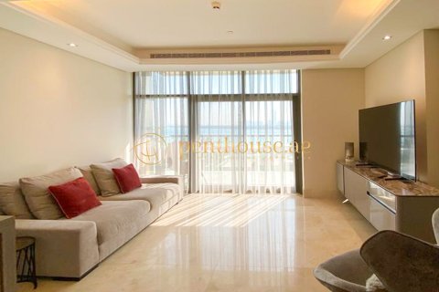 3 bedrooms Apartment in Palm Jumeirah, UAE No. 78544 2