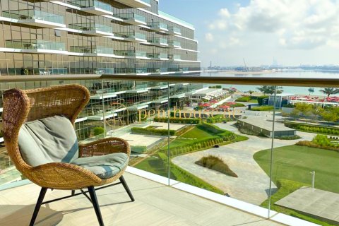 3 bedrooms Apartment in Palm Jumeirah, UAE No. 78544 1