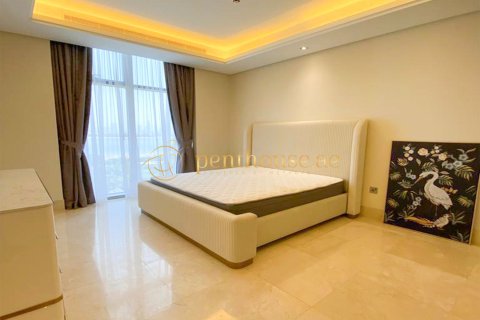 3 bedrooms Apartment in Palm Jumeirah, UAE No. 78544 11
