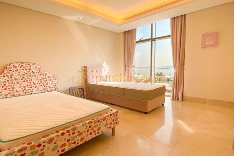 3 bedrooms Apartment in Palm Jumeirah, UAE No. 78544 9
