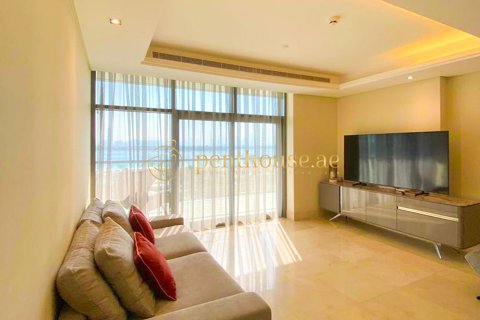 3 bedrooms Apartment in Palm Jumeirah, UAE No. 78544 4