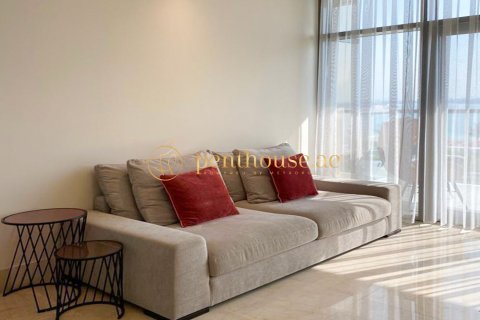3 bedrooms Apartment in Palm Jumeirah, UAE No. 78544 3