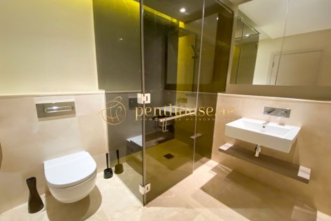 3 bedrooms Apartment in Palm Jumeirah, UAE No. 78544 12