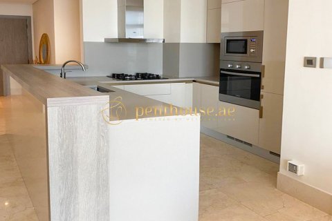 3 bedrooms Apartment in Palm Jumeirah, UAE No. 78544 7
