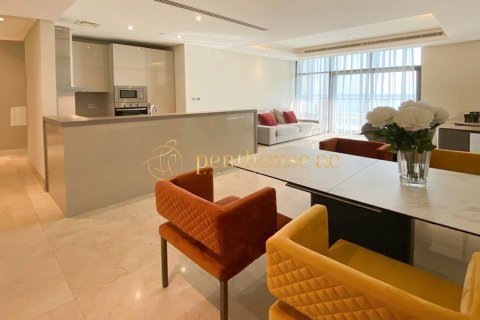 3 bedrooms Apartment in Palm Jumeirah, UAE No. 78544 5