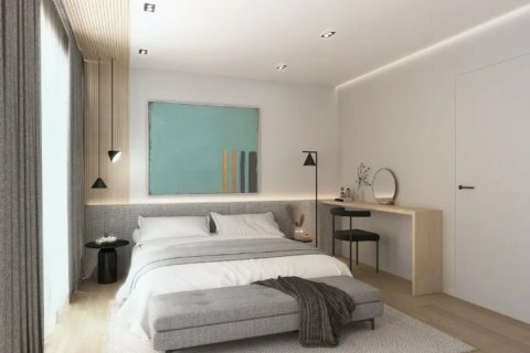 Townhouse de 3 dormitorios en Majan, UAE No. 82128 9