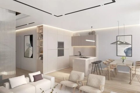 Townhouse de 3 dormitorios en Majan, UAE No. 82128 8