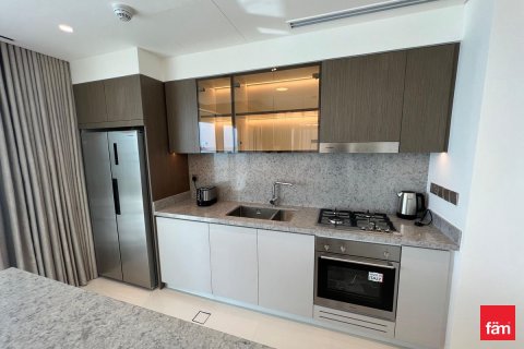 2 bedrooms Apartment in Dubai Harbour, UAE No. 82129 15